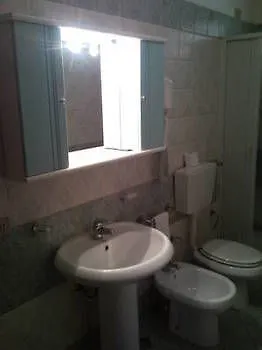 Vittoria Residence 4* Vittoria