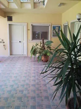 Vittoria Residence 4* Vittoria